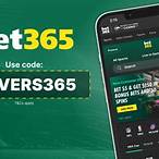 bet365 free bet offer code